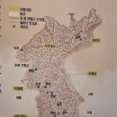 동래에서 갈 만한 곳, 동래읍성 임진왜란 역사관