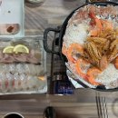 계명회센타 이미지