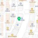 비포애프성형외과의원 이미지