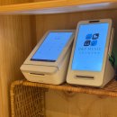 디앤피플러스 이미지