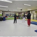 경희대국가대표 풍산태권도장 | 중산동태권도 우리 아이의 미래를 밝히는 경희대 국가대표 풍산태권도