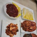 건수농장 | 해남 절임배추 김장, 첫맛 시원하고 뒷맛 달큼해요 - 절임배추20KG