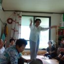 세경경로당 이미지