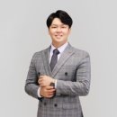 제이엔에스컴퍼니 네이버블로그