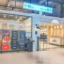 NC대전유성점 화장실 이미지