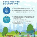 주식회사 에프이씨