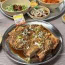 2014105 | 부산 연산동 냉삼 맛집 부원냉삼집 연산힐스테이트점 박포갈비 솔직후기