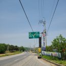 셀세모 셀프세차(차암 음봉점) 이미지