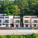 라데팡스펜션 이미지