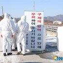 박석규농장 이미지