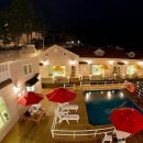 펜션 썸 이미지