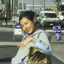 25셀프타임