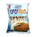 J0642 쇼핑하우