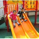 하나린유치원 이미지