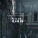 글로발리스트㈜ 이미지