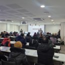 간석4동 이미지