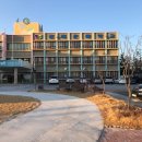 삼성여관 이미지