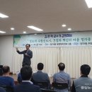 정자동행정복지센터 네이버블로그