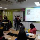 간석여자중학교 이미지