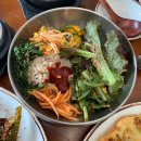 보문산공원로 이미지