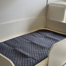 부강세탁 이미지