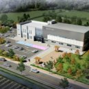 이월다목적체육관 이미지