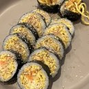 서미남미용실 | 2025.03