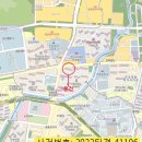 대우경남아파트.안성의료원 이미지