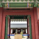 정원소주방 네이버블로그