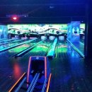 야누스 포켓볼 이미지