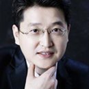 대한캐스터