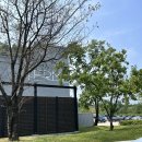 코냥코냥 | 테르메덴 찜질방 후기