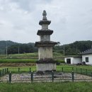 정읍 둘러보기(정극인묘소~무성서원~피향정) 이미지