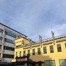 [한국일상] 임영웅 콘서트 고양 - 후기 (일산 킨텍스)
