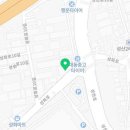 화원고령축산물 이미지