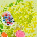 봄아트스튜디오미술학원