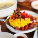 바다해 - 당진시 반촌로 257-1 | 인천 중구 해상궁 영종도맛집 을왕리 바다 근처 가족 외식 다녀온 후기