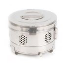 ㈜진산메디칼 이미지