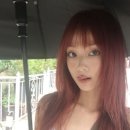 현진미용실 - 부산진구 서면문화로5번길 25 | 현진미용실