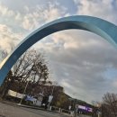 엄사면 번영7길 17 | 옷정리 꿀팁 개지말고 걸어라 의류 정리 방법 공간활용 옷수납 노하우 강의 후기