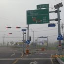 사봉삼거리 이미지