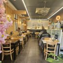 형아푸드 이미지