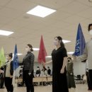 창극단 정기공연 이미지