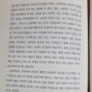 장칭 이미지