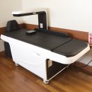 부평성모재활의학과의원 이미지