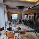 새로나 파크 이미지