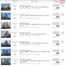 연꽃마을금호아파트(금호타운) 이미지