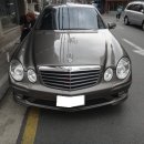 시그널오토 이미지