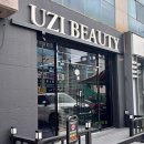 인동15길-1 이미지