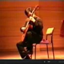 기타연주 이미지